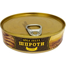 ru-alt-Produktoff Dnipro 01-Консервация, Консервы-729075|1