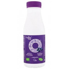 ua-alt-Produktoff Dnipro 01-Молочні продукти, сири, яйця-712840|1