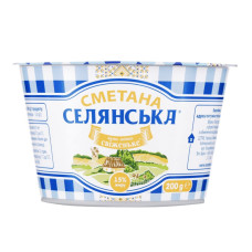 ru-alt-Produktoff Dnipro 01-Молочные продукты, сыры, яйца-697792|1