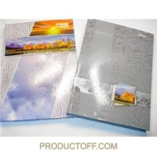 ru-alt-Produktoff Dnipro 01-Бумага, Бумажные изделия-674058|1
