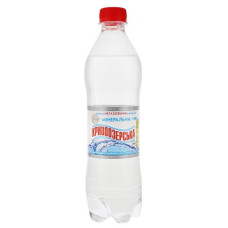 ru-alt-Produktoff Dnipro 01-Вода, соки, напитки безалкогольные-399010|1