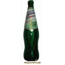ru-alt-Produktoff Dnipro 01-Вода, соки, напитки безалкогольные-364359|1