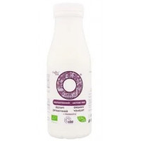 ru-alt-Produktoff Dnipro 01-Молочные продукты, сыры, яйца-712838|1