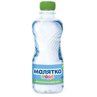 ua-alt-Produktoff Dnipro 01-Дитяче харчування-103773|1