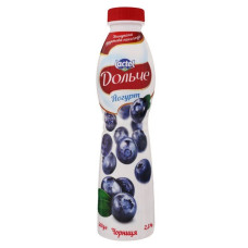ru-alt-Produktoff Dnipro 01-Молочные продукты, сыры, яйца-723096|1