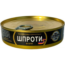 ru-alt-Produktoff Dnipro 01-Консервация, Консервы-671653|1