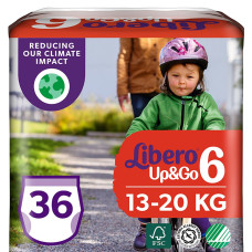 ua-alt-Produktoff Dnipro 01-Дитяча гігієна та догляд-672285|1