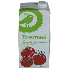 ru-alt-Produktoff Dnipro 01-Вода, соки, напитки безалкогольные-285741|1