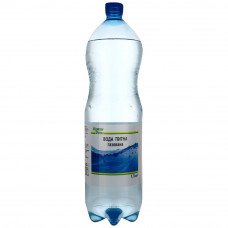 ru-alt-Produktoff Dnipro 01-Вода, соки, напитки безалкогольные-110283|1