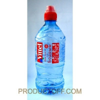 ru-alt-Produktoff Dnipro 01-Вода, соки, напитки безалкогольные-98106|1