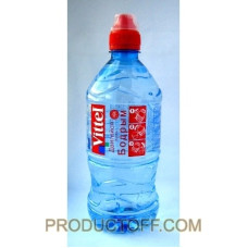 ru-alt-Produktoff Dnipro 01-Вода, соки, напитки безалкогольные-98106|1