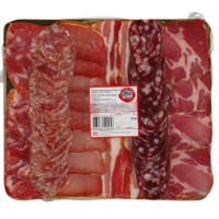 ru-alt-Produktoff Dnipro 01-Мясо, Мясопродукты-484767|1