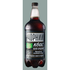 ru-alt-Produktoff Dnipro 01-Вода, соки, напитки безалкогольные-502309|1