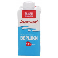 ru-alt-Produktoff Dnipro 01-Молочные продукты, сыры, яйца-580581|1