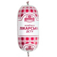 ru-alt-Produktoff Dnipro 01-Мясо, Мясопродукты-758352|1