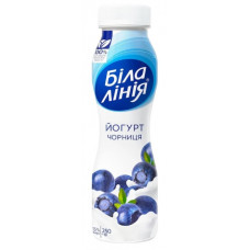 ru-alt-Produktoff Dnipro 01-Молочные продукты, сыры, яйца-695020|1