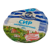 ua-alt-Produktoff Dnipro 01-Молочні продукти, сири, яйця-460844|1