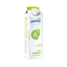ru-alt-Produktoff Dnipro 01-Молочные продукты, сыры, яйца-550404|1