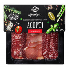ru-alt-Produktoff Dnipro 01-Мясо, Мясопродукты-741189|1