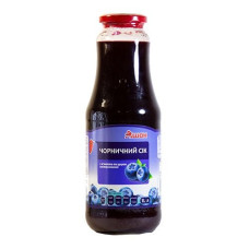 ua-alt-Produktoff Dnipro 01-Вода, соки, Безалкогольні напої-512842|1