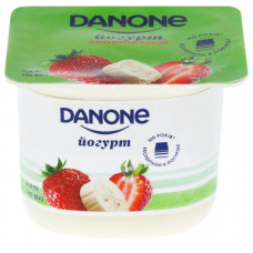 ru-alt-Produktoff Dnipro 01-Молочные продукты, сыры, яйца-801271|1