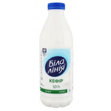 ru-alt-Produktoff Dnipro 01-Молочные продукты, сыры, яйца-717721|1