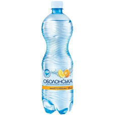 ua-alt-Produktoff Dnipro 01-Вода, соки, Безалкогольні напої-685548|1