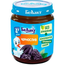 ru-alt-Produktoff Dnipro 01-Детское питание-654298|1