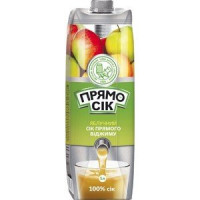 ru-alt-Produktoff Dnipro 01-Вода, соки, напитки безалкогольные-404910|1
