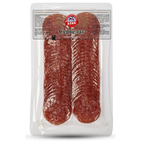ru-alt-Produktoff Dnipro 01-Мясо, Мясопродукты-623132|1