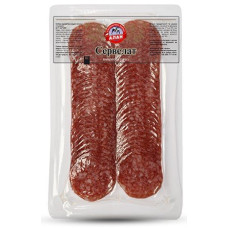 ru-alt-Produktoff Dnipro 01-Мясо, Мясопродукты-623132|1
