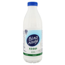 ru-alt-Produktoff Dnipro 01-Молочные продукты, сыры, яйца-717722|1