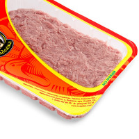 ru-alt-Produktoff Dnipro 01-Мясо, Мясопродукты-68315|1
