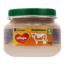 ua-alt-Produktoff Dnipro 01-Дитяче харчування-784743|1