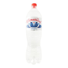 ru-alt-Produktoff Dnipro 01-Вода, соки, напитки безалкогольные-730264|1