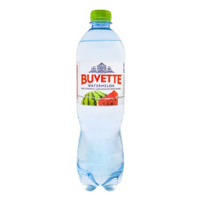ru-alt-Produktoff Dnipro 01-Вода, соки, напитки безалкогольные-695003|1