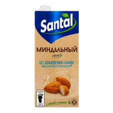 ua-alt-Produktoff Dnipro 01-Молочні продукти, сири, яйця-799104|1