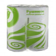 ua-alt-Produktoff Dnipro 01-Серветки, Рушники, Папір туалетний-148790|1