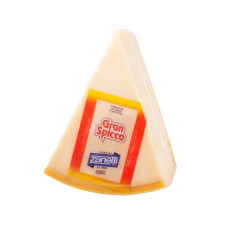 ua-alt-Produktoff Dnipro 01-Молочні продукти, сири, яйця-607451|1