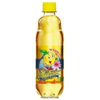 ru-alt-Produktoff Dnipro 01-Вода, соки, напитки безалкогольные-126636|1