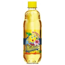ru-alt-Produktoff Dnipro 01-Вода, соки, напитки безалкогольные-126636|1