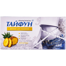 ru-alt-Produktoff Dnipro 01-Вода, соки, напитки безалкогольные-444864|1
