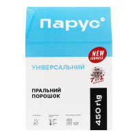 ru-alt-Produktoff Dnipro 01-Бытовая химия-747934|1