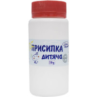 ua-alt-Produktoff Dnipro 01-Дитяча гігієна та догляд-66527|1