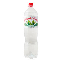 ua-alt-Produktoff Dnipro 01-Вода, соки, Безалкогольні напої-730262|1