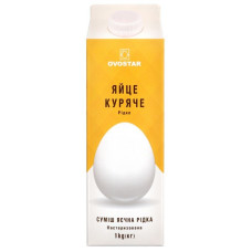 ua-alt-Produktoff Dnipro 01-Молочні продукти, сири, яйця-724553|1