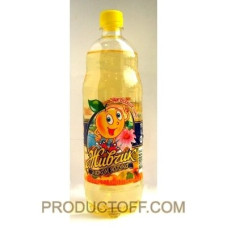 ru-alt-Produktoff Dnipro 01-Вода, соки, напитки безалкогольные-126637|1
