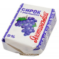 ru-alt-Produktoff Dnipro 01-Молочные продукты, сыры, яйца-337355|1