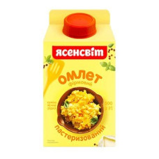 ua-alt-Produktoff Dnipro 01-Молочні продукти, сири, яйця-724483|1