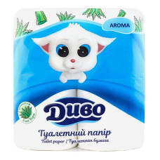 ru-alt-Produktoff Dnipro 01-Салфетки, Полотенца, Туалетная бумага-783546|1